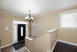 161 Mustang Road - Photo 3