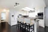 161 Mustang Road - Photo 4