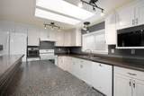 161 Mustang Road - Photo 5