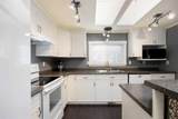 161 Mustang Road - Photo 6