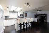 161 Mustang Road - Photo 8