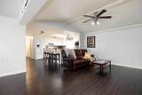 161 Mustang Road - Photo 9