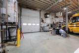 8030 Golosky Avenue - Photo 12