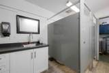 8030 Golosky Avenue - Photo 18