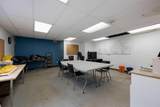 8030 Golosky Avenue - Photo 22