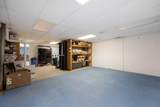 8030 Golosky Avenue - Photo 24