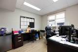 8030 Golosky Avenue - Photo 25
