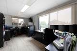 8030 Golosky Avenue - Photo 26