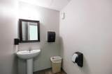 8030 Golosky Avenue - Photo 27