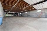 8030 Golosky Avenue - Photo 28