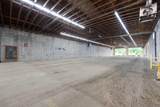 8030 Golosky Avenue - Photo 29