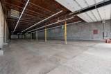 8030 Golosky Avenue - Photo 30