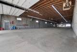 8030 Golosky Avenue - Photo 31
