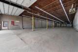 8030 Golosky Avenue - Photo 32