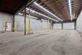 8030 Golosky Avenue - Photo 33