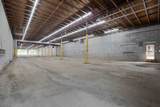 8030 Golosky Avenue - Photo 34