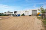 8030 Golosky Avenue - Photo 38