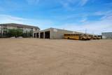 8030 Golosky Avenue - Photo 39
