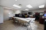8030 Golosky Avenue - Photo 4