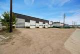 8030 Golosky Avenue - Photo 42