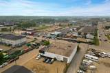 8030 Golosky Avenue - Photo 45