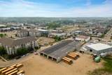 8030 Golosky Avenue - Photo 47