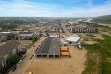 8030 Golosky Avenue - Photo 48