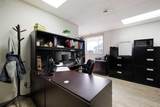 8030 Golosky Avenue - Photo 6