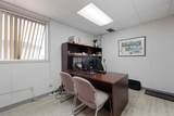 8030 Golosky Avenue - Photo 7