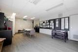 8030 Golosky Avenue - Photo 8