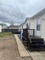 272 Palomino Close - Photo 1