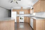272 Palomino Close - Photo 10