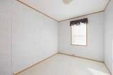 272 Palomino Close - Photo 12