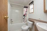 272 Palomino Close - Photo 13