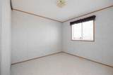272 Palomino Close - Photo 14