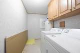 272 Palomino Close - Photo 15