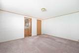 272 Palomino Close - Photo 16