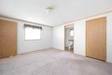 272 Palomino Close - Photo 17
