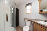 272 Palomino Close - Photo 18