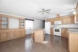 272 Palomino Close - Photo 19
