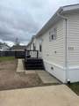 272 Palomino Close - Photo 2