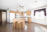 272 Palomino Close - Photo 20