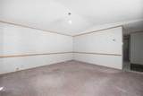 272 Palomino Close - Photo 21