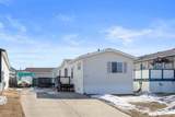 272 Palomino Close - Photo 3