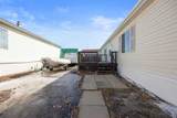 272 Palomino Close - Photo 4
