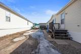 272 Palomino Close - Photo 5