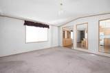 272 Palomino Close - Photo 6