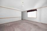 272 Palomino Close - Photo 7