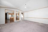 272 Palomino Close - Photo 8