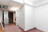 10013 Macdonald Avenue - Photo 13